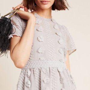 Anthropologie | Dresses | Anthropologie 